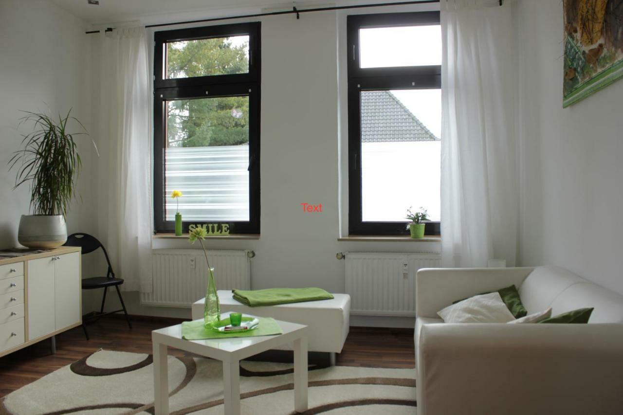Fewo Kerstin Rossbacher Solingen Esterno foto